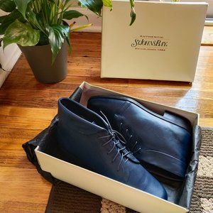 St John's Bay Kelly III women's shoes